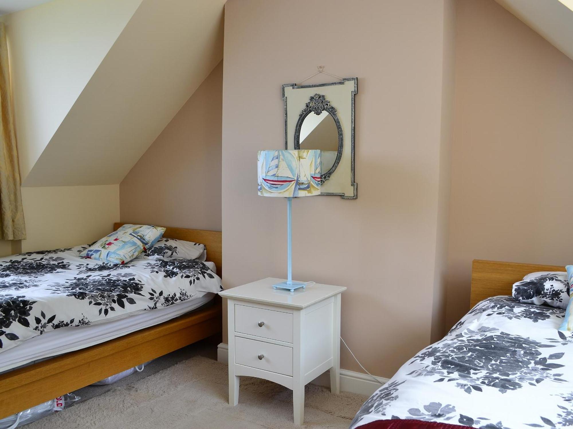 Archies Cottage Burnmouth ภายนอก รูปภาพ